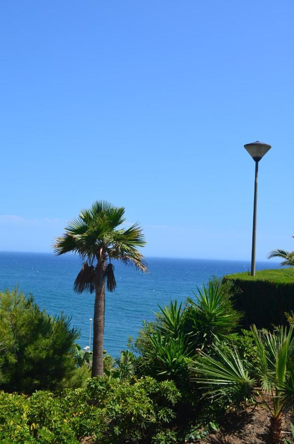 Luxury First Line Apartamento *